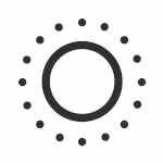 Smartwatch Suunto Vertical 2 